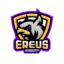 Ereus Esports Academy