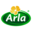 ARLA ESPORT