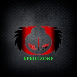 KpKillzone