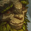 Ivern rule 34
