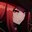 Amau hell elf