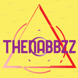 Thenabbzz
