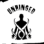 Unhinged