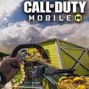 CodMobileEuro2022