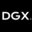 DGX.GG