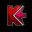 Kenjiii
