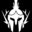 OlympusGaming