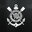 SCCP - Corinthians (was deleted at: 2024-04-26T23:18:42.1001323Z)