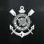 SCCP - Corinthians (was deleted at: 2024-04-26T23:18:42.1001323Z)
