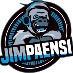 jimpaensi