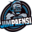 jimpaensi