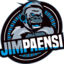 jimpaensi