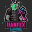 UfX