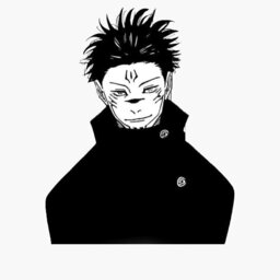 Dawyyiro