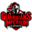 Guardians Imperium E-Sports