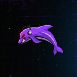 d0LPHIN
