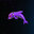 d0LPHIN