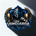 Copa Vanguarda