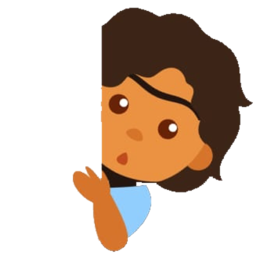 TheAssRipper!