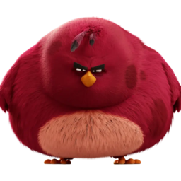big_red_bird0
