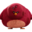 big_red_bird0