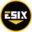 TEAM ESIX