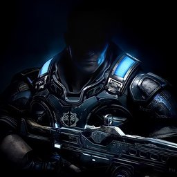 Darknight117