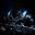 Darknight117