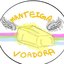 manteiga voadora