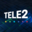 Tele2 Gaming