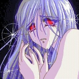 sh1nnnn-