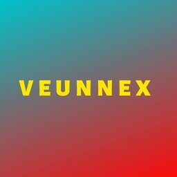 VeuNNeX#7238