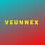 VeuNNeX#7238