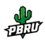 PUBGRU