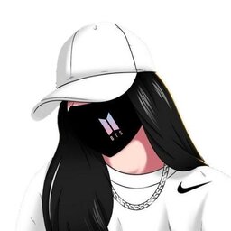 Keila Simão da Silva