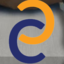 Counter Comments