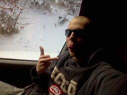 Lukino#8335