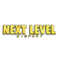 NEXT LEVEL ESPORT