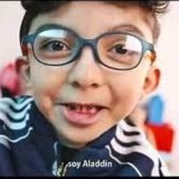 Josuecoc