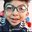 Josuecoc