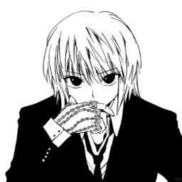 ᴅᴏʀɪ.ᴊɢメ - Profile - User | Challengermode