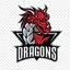 VU Dragons (was deleted at: 2021-03-14T22:19:48.7845402Z)