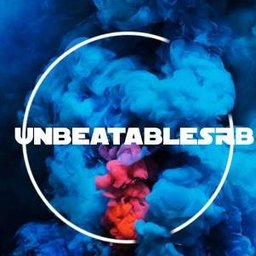 UnbeatableSRB