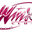 Winx club228