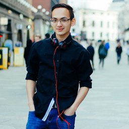 jimmytran411
