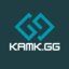 KAMK GG
