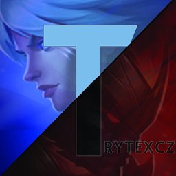 Trytex