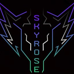 Skyrose
