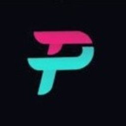 ttv_panzi_24