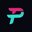 ttv_panzi_24